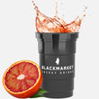BLOOD ORANGE