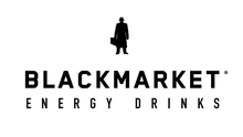 BLACK MARKET ENERGY